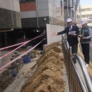 서울천호초등학교 이미지