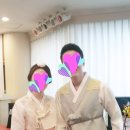 [한양주단] 결혼, 혼주, 돌잔치 한복대여 가성비 좋고 디자인 독특하고 예쁜곳