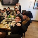 삼익 당구장 이미지