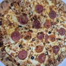 가득피자남원점 이미지