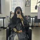 예쁜미용실 | 쌍용동미용실 리움헤어 예쁜 C컬펌 스타일링 변신 후기