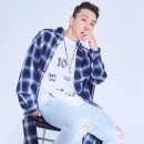 플로우식 카카오 검색결과