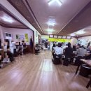 소양강닭갈비막국수 | [당진] 읍내동 소양강 닭갈비 맛집 후기