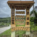 보은산소 티스토리