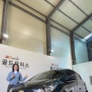 넥스트플러스 이미지