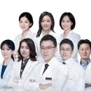 강남구 역삼동 치과 제아치과의원 위치 오는길 후기