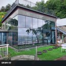 거진전망대펜션 이미지