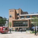 금천중앙약국 이미지