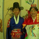 동문고등학교 이미지