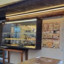 플랫슬리퍼(flatslipper) 이미지