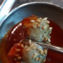 가산 을지로골뱅이 이미지