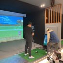 더골프24 이미지