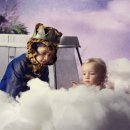 트래블라이트 이미지