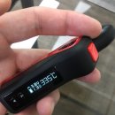 케이전자 이미지