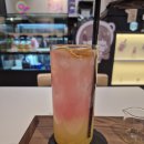 모닝스튜디오