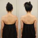 지에스25서초내방점 | 방배동 에스테틱 예신관리 림프순환관리 효과