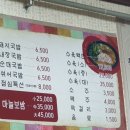 상북농협하나로마트 네이버블로그