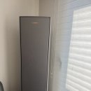 주식회사 인천차 | 청라아파트 갤러리스탠드에어컨 분해청소 후기｜여름 전 미리 준비한 인천에어컨청소