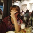 결혼정보아름다운동행