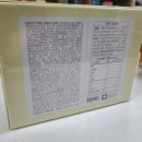 크로바약국 이미지