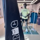 영산스포츠 - 천안시 서북구 두정로 112 | 대구 스쿼시 라켓 오프라인 구매는 영산스포츠