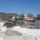 민영이네 민박 이미지