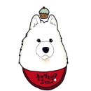 놀면멍하냥 이미지