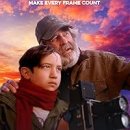 HOTEL STAY 318 이미지