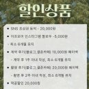 모어스
