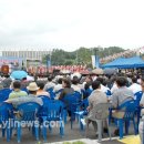 영주마트 이미지