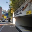개포4동문화센터 이미지