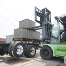 (주)한국쓰리축 이미지