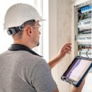 전기(산업)기사 실기과정 이미지