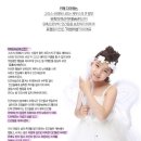 디아떼 이미지