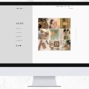 뚝딱 블로그 만들기 이미지