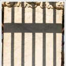 황윤길 묘 이미지