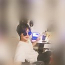 대영오토바이 | 사람답게 사는 법