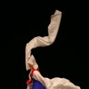 한국무용(초급) 이미지