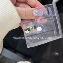 빌딩 숨(EMK 뮤지컬 컴퍼니) | [26.04.08 수] 악뮤 신곡, 퇴근 후 수영, 뮤지컬 베토벤 홍광호, 택배개봉