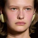 블랙라이너 PC 이미지