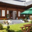 정자네 펜션 이미지