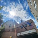 도리샘작은도서관 이미지