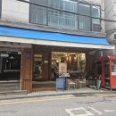 잭앤더 이미지