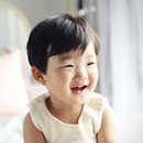 록스튜디오 이미지