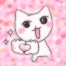 CU 광주북부서점 | 입추 지나고 간, 8월 광주 당일치기 여행