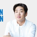 플랜0