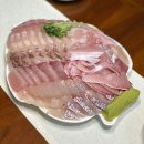 대우축산 이미지