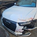 태양종합경정비 이미지