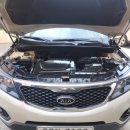 진성4길R 이미지