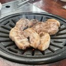 까사로마 풀빌라펜션 이미지